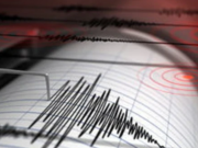 Terremoto, avvertito distintamente anche nel bresciano