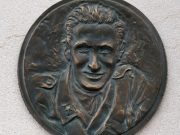 In via Bottonaga una targa per il Martire Mario Bettinzoli