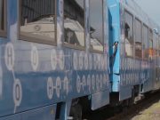 Treni a idrogeno, Cominelli: “Rischio oneroso fallimento”