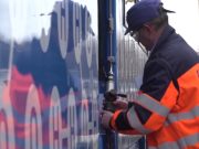 Balotta: “L’idrogeno non è efficiente per i treni”