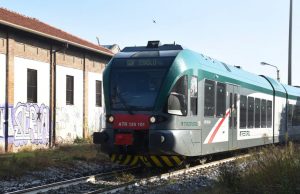 Venerdì sciopero, possibili disagi sulla Brescia-Iseo-Edolo