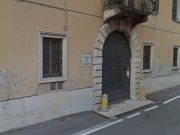 Rsa Mompiano, sindacati: “Clima di lavoro deteriorato”