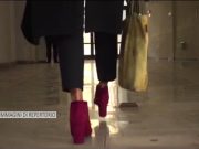 Brescia, raddoppiati i casi di violenza sulle donne nel 2022. Morelli, “molto preoccupante”