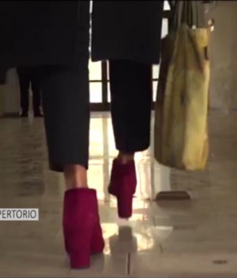 Brescia, raddoppiati i casi di violenza sulle donne nel 2022. Morelli, “molto preoccupante”