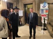 Fai: “invito a Palazzo Loggia” con Del Bono e Roberto Capo