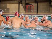 L’An versione Champions brilla e sbanca Dubrovnik