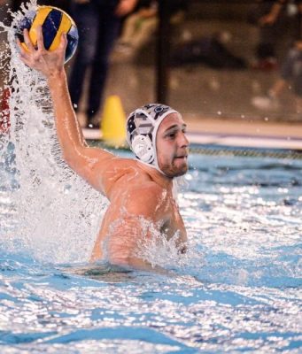 L’An Brescia surclassa Bogliasco e ora pensa a Recco