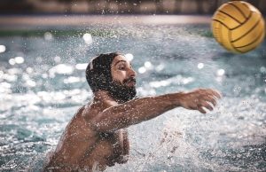 Buona la prima in casa per l’An Brescia contro Salerno