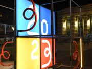 Capitale della cultura: il ricco programma per l’inaugurazione