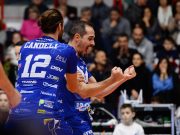 In un San Filippo infuocato, l’Atlantide fa suo il derby