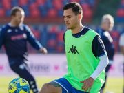 Brescia, seconda sconfitta: al Rigamonti passa anche il Bari 2-1