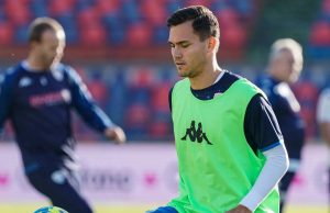 Brescia, seconda sconfitta: al Rigamonti passa anche il Bari 2-1