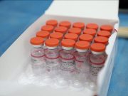 Covid: epidemiologo sollecita rapida vaccinazione gruppi vulnerabili