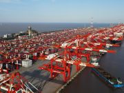 L’UE potrebbe diventare partner cinese in ricerca di modernizzazione