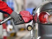 La Cina taglierà i prezzi al dettaglio di benzina e diesel