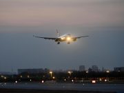 La Cina rimuove restrizioni legate al Covid per arrivi internazionali