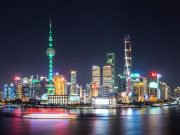 Molte imprese straniere sono ottimiste sull’economia cinese nel 2023