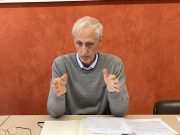 Caffaro, doccia fredda per la Loggia: gara da rifare