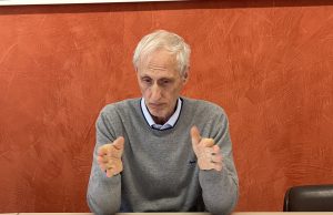 Caffaro, doccia fredda per la Loggia: gara da rifare