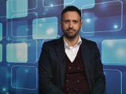 Comunità energetiche, Barucco: “entro gennaio i decreti attuativi”