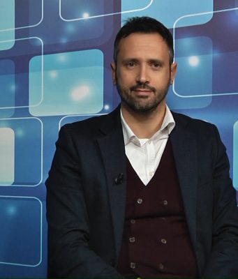 Comunità energetiche, Barucco: “entro gennaio i decreti attuativi”