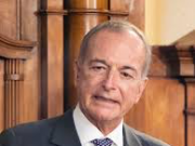 Addio a Franco Frattini