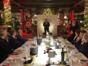 Massetti, “nel 2022 numeri da pre pandemia ma…”