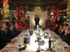 Massetti, “nel 2022 numeri da pre pandemia ma…”