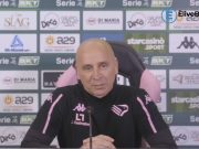 Corini, “tornare a Brescia è sempre speciale”