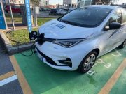 Colonnine di ricarica, 3° puntata. L’utilizzo improprio di E-vai