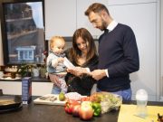 Dal bonus psicologo al “reddito alimentare”: cosa cambia nella manovra