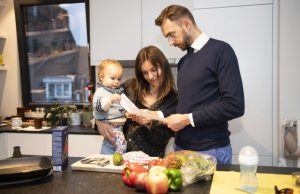 Dal bonus psicologo al “reddito alimentare”: cosa cambia nella manovra