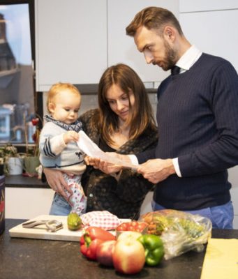 Dal bonus psicologo al “reddito alimentare”: cosa cambia nella manovra