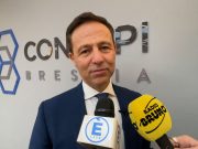 Confapi Brescia, “bene il 2022 ma crescono i timori per le 2023”