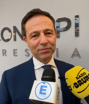 Confapi Brescia, “bene il 2022 ma crescono i timori per le 2023”