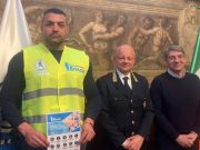 Contro la mala-movida del Carmine arrivano gli “street tutor”