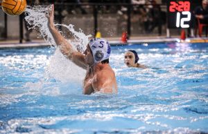 La Champions torna alla Mompiano, ecco Sabadell