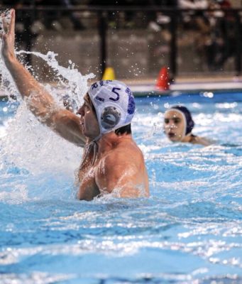 La Champions torna alla Mompiano, ecco Sabadell