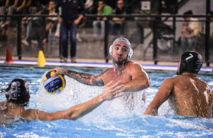 L’An Brescia fa visita alla neopromossa Bologna