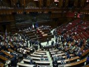 Il decreto “rave” è legge. Ecco cosa prevede