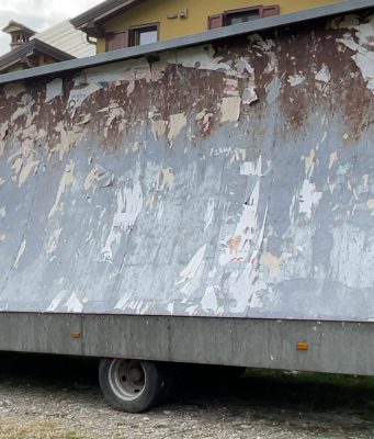 Camion Vela, “il Comune ci ha tagliato le gambe. Chiuse 4 aziende su 6”