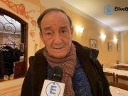 Caffaro, Capra “me l’aspettavo. Spacchettare? L’è mèi pötòst che niènt”