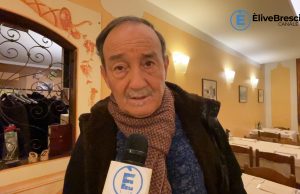 Caffaro, Capra “me l’aspettavo. Spacchettare? L’è mèi pötòst che niènt”