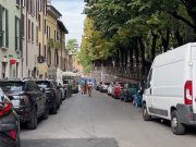 Mala-movida al Carmine, il Cdq chiede un tavolo di lavoro