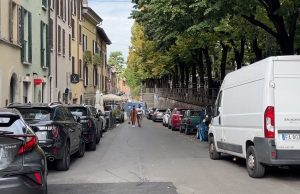 Mala-movida al Carmine, il Cdq chiede un tavolo di lavoro