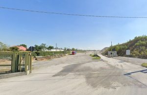 Incidente in cava a Bedizzole, morto un 62enne