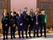 Del Bono, “Brescia cambiava mentre gli altri erano immobili”