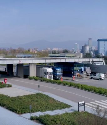 Teleriscaldamento, Legambiente contro A2A sul calcolo dei prezzi