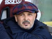 È morto Sinisa Mihajlovic, il tecnico aveva 53 anni