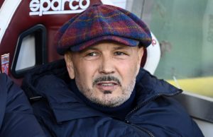 È morto Sinisa Mihajlovic, il tecnico aveva 53 anni